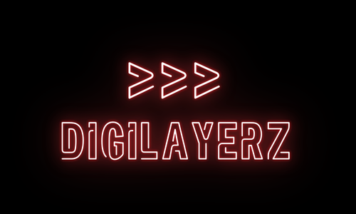 Digilayerz